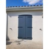Inverseur filaire pour volet roulant