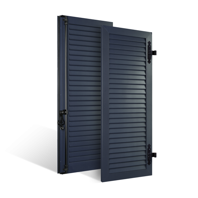 feu clignotant pour porte de garage feu clignotant pour porte de garage